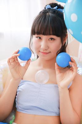 素人.杨佳运 高级 双组原片-IMG_2073