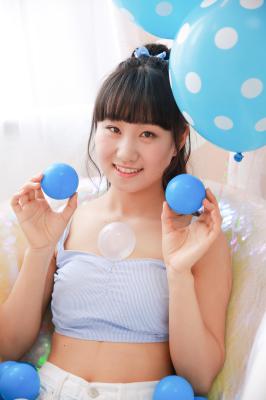 素人.杨佳运 高级 双组原片-IMG_2074