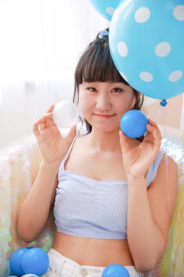 素人.杨佳运 高级 双组原片-IMG_2075