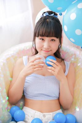 素人.杨佳运 高级 双组原片-IMG_2077