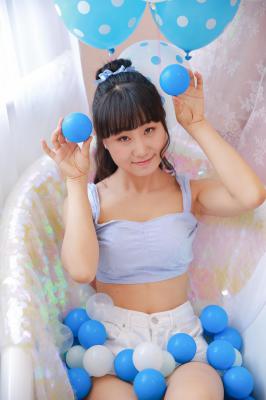 素人.杨佳运 高级 双组原片-IMG_2078