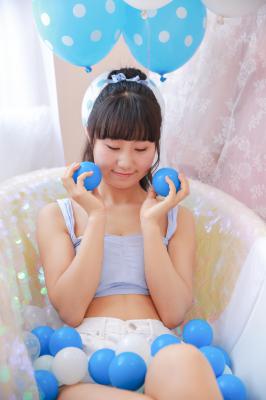 素人.杨佳运 高级 双组原片-IMG_2081