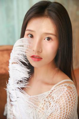 素人.韩若言 高级 双组原片-IMG_0007