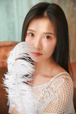 素人.韩若言 高级 双组原片-IMG_0009