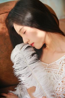 素人.韩若言 高级 双组原片-IMG_0010