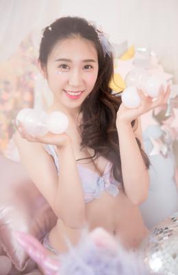 素人.戴迪 高级 双组原片-IMG_0735