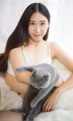 素人.戴迪 高级 双组原片-IMG_0450