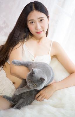 素人.戴迪 高级 双组原片-IMG_0452