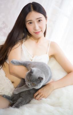 素人.戴迪 高级 双组原片-IMG_0453