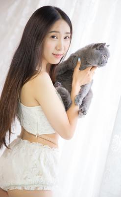 素人.戴迪 高级 双组原片-IMG_0477