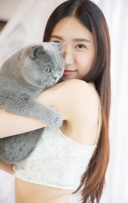 素人.戴迪 高级 双组原片-IMG_0491