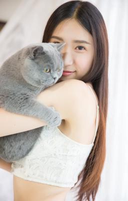 素人.戴迪 高级 双组原片-IMG_0492