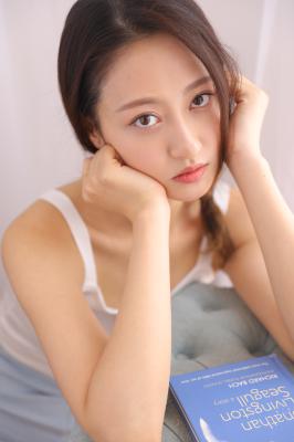 素人.孙艾琳 首席双组原片-IMG_2900