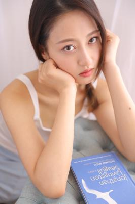 素人.孙艾琳 首席双组原片-IMG_2901