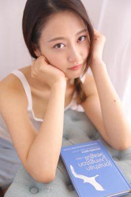 素人.孙艾琳 首席双组原片-IMG_2902