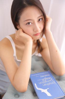 素人.孙艾琳 首席双组原片-IMG_2903