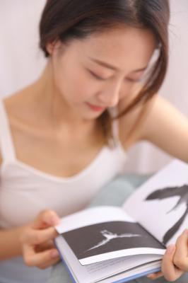 素人.孙艾琳 首席双组原片-IMG_2905