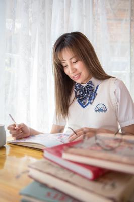 素人.林美君 高级 双组原片-IMG_0037