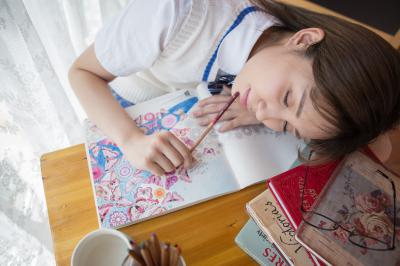 素人.林美君 高级 双组原片-IMG_0054