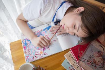 素人.林美君 高级 双组原片-IMG_0055