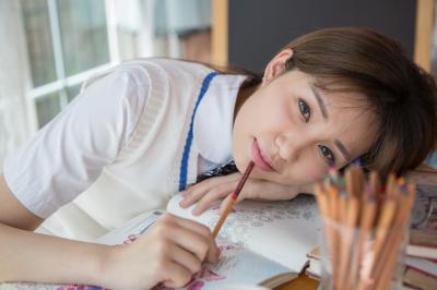 素人.林美君 高级 双组原片-IMG_0056