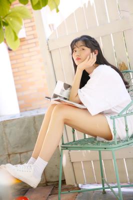 素人.同欣 资深 双组原片-_MG_2614