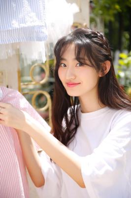 素人.同欣 资深 双组原片-_MG_2440