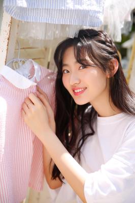 素人.同欣 资深 双组原片-_MG_2441