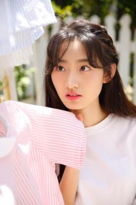 素人.同欣 资深 双组原片-_MG_2443