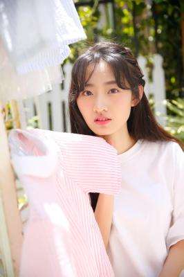 素人.同欣 资深 双组原片-_MG_2444