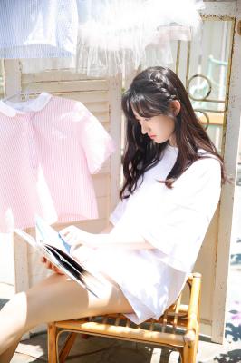 素人.同欣 资深 双组原片-_MG_2446