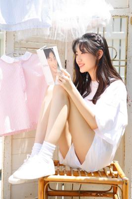 素人.同欣 资深 双组原片-_MG_2447