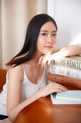 素人.周丹妮 资深 双组原片-_MG_3046