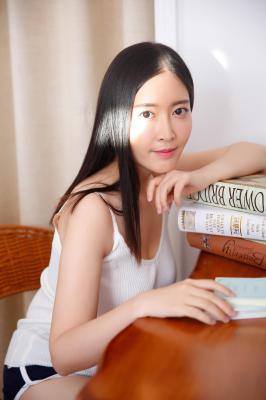 素人.周丹妮 资深 双组原片-_MG_3048