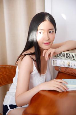 素人.周丹妮 资深 双组原片-_MG_3049