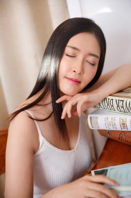 素人.周丹妮 资深 双组原片-_MG_3051