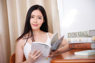 素人.周丹妮 资深 双组原片-_MG_3055