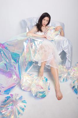 素人.姚圆圆 棚拍 单组原片-IMG_4595