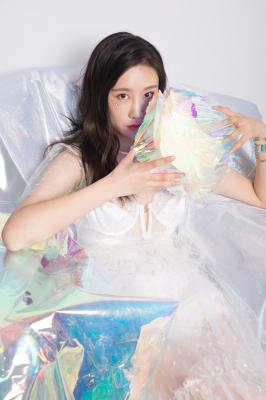 素人.姚圆圆 棚拍 单组原片-IMG_4597