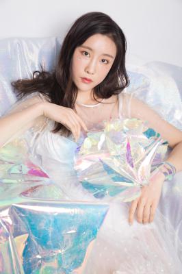 素人.姚圆圆 棚拍 单组原片-IMG_4598