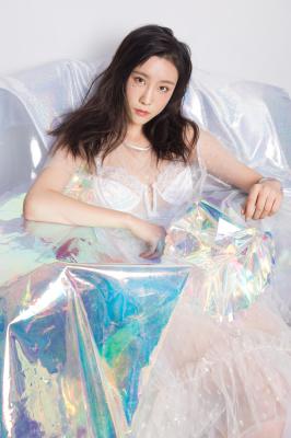 素人.姚圆圆 棚拍 单组原片-IMG_4599