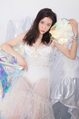 素人.姚圆圆 棚拍 单组原片-IMG_4600