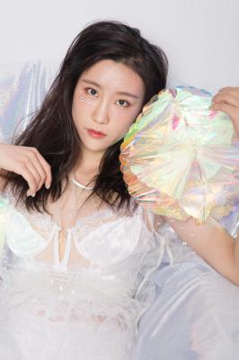 素人.姚圆圆 棚拍 单组原片-IMG_4601