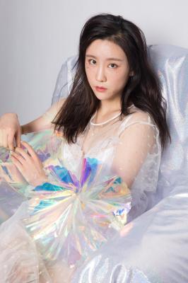 素人.姚圆圆 棚拍 单组原片-IMG_4603