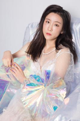 素人.姚圆圆 棚拍 单组原片-IMG_4604