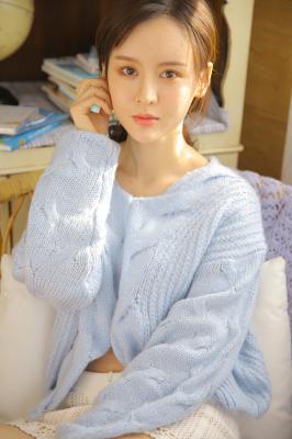 素人.徐若汐 资深 双组原片-IMG_3222