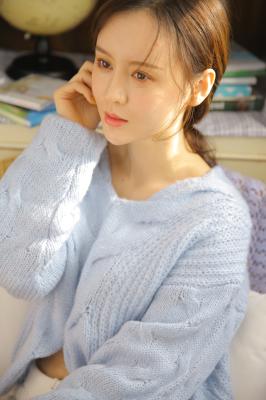 素人.徐若汐 资深 双组原片-IMG_3223