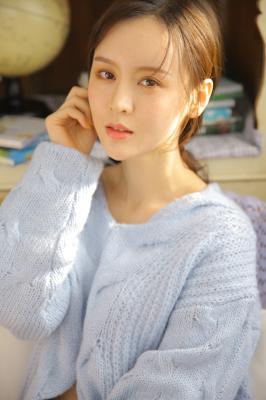 素人.徐若汐 资深 双组原片-IMG_3226