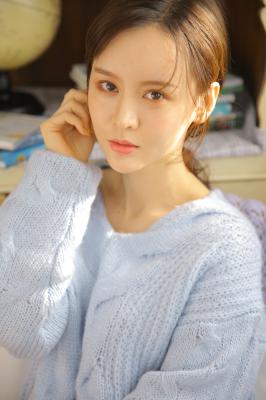 素人.徐若汐 资深 双组原片-IMG_3227