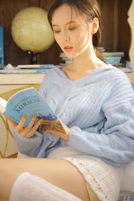 素人.徐若汐 资深 双组原片-IMG_3228